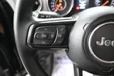 2023 Jeep Gladiator photo 32