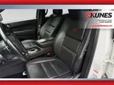 2025 Dodge Durango photo 20