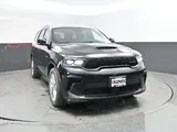 2025 Dodge Durango photo 2
