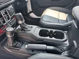 2026 Jeep Wrangler photo 24