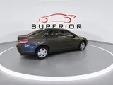 2011 Toyota Camry photo 10