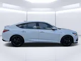 2026 Acura Integra photo 2