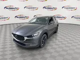 2023 Mazda CX-30 photo 5