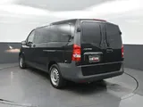 2020 Mercedes-Benz Metris Passenger Van photo 31