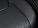 2027 Kia Carnival photo 24