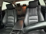 2022 Honda Accord Sedan photo 16