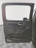 2026 Ram 1500 photo 25