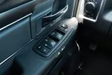 2024 Ram 1500 Classic photo 20