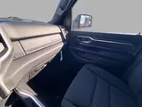2027 Ram 1500 photo 23