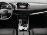 2026 Nissan Rogue photo 9