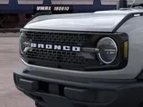 2026 Ford Bronco photo 19