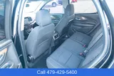 2019 GMC Terrain photo 29
