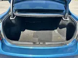 2020 Dodge Charger photo 27