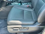 2021 Honda Passport photo 27