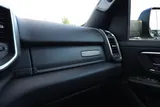 2025 Ram 1500 photo 27