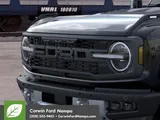 2026 Ford Bronco photo 19