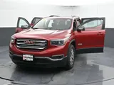 2019 GMC Acadia photo 51