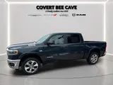 2026 Ram 1500 photo 4