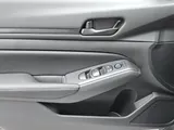 2026 Nissan Altima photo 15