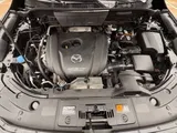 2018 Mazda CX-5 photo 9