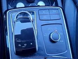 2016 Mercedes-Benz GLE photo 27