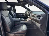 2024 GMC Yukon photo 15