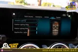2022 Mercedes-Benz GLA photo 42