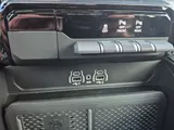 2027 Ram 1500 photo 24