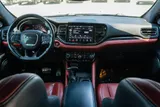 2022 Dodge Durango photo 8