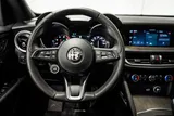2023 Alfa Romeo Stelvio photo 14