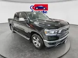 2022 Ram 1500 photo 2