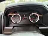 2023 Ram 1500 Classic photo 19