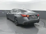 2023 Nissan Altima photo 26
