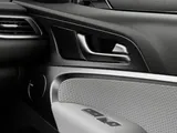2026 Genesis G70 photo 23