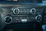 2024 Ford F-150 photo 26