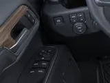 2026 Chevrolet Silverado 1500 photo 22