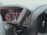 2026 GMC Sierra 2500HD photo 26