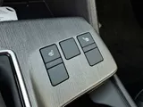 2026 Kia Sportage photo 27