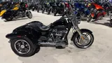 2017 Harley-Davidson Trike photo 9