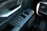 2026 Ram 1500 photo 22