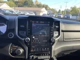 2022 Ram 1500 photo 12