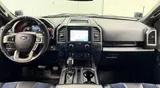 2020 Ford F-150 photo 13