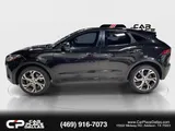 2018 Jaguar E-PACE photo 8