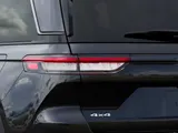 2026 Jeep Grand Cherokee photo 10