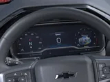 2026 Chevrolet Silverado 2500HD photo 18