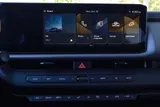 2027 Kia Seltos photo 15