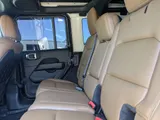 2020 Jeep Wrangler Unlimited photo 12