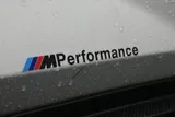 2025 BMW M5 photo 16