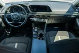 2023 Hyundai Sonata photo 9
