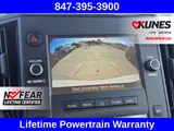 2024 Subaru Impreza photo 49